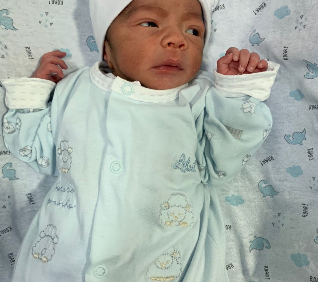 Noah Nieheus Duarte