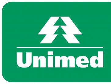 UNIMED