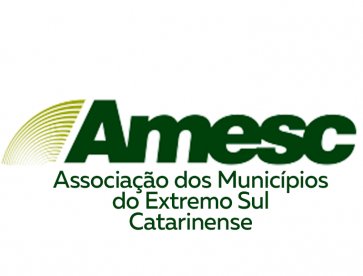 AMESC