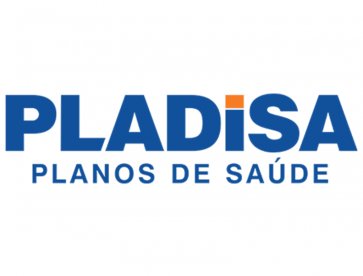 PLADISA