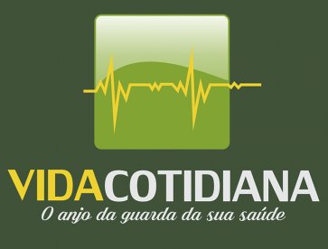 VIDA COTIDIANA