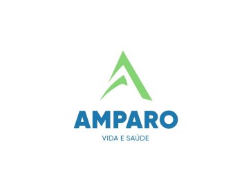 AMPARO