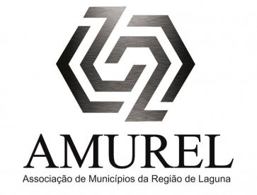 AMUREL