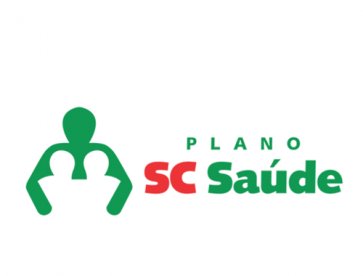 Plano SC Saúde