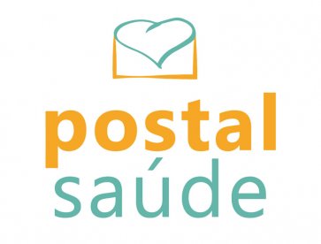 POSTAL SAÚDE