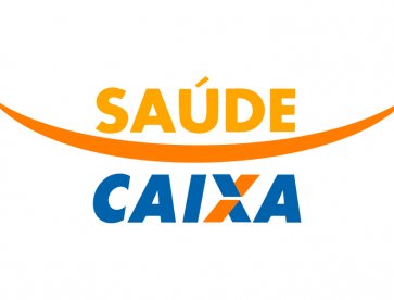 Saúde Caixa