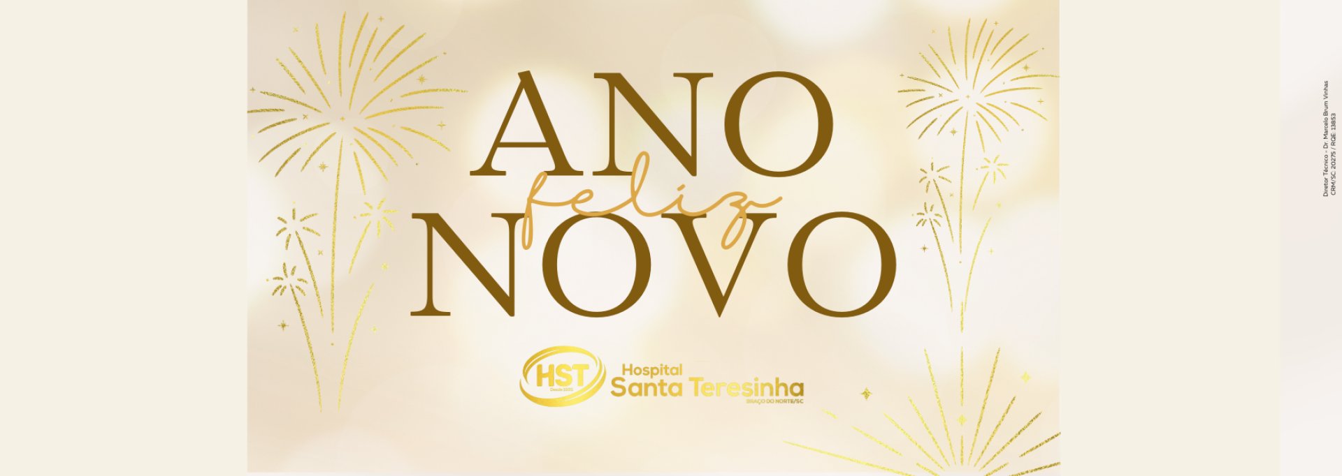 Ano Novo