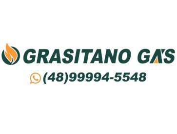 Grasitano Gás