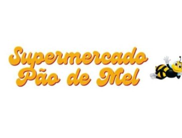 Supermercado Pão de Mel