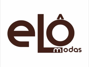 ELO MODAS