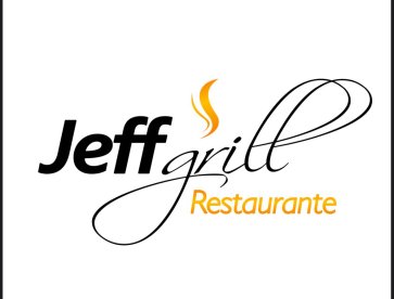 JEFF GRILL RESTAURANTE