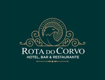 Rota do Corvo