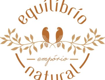 EQUILÍBRIO NATURAL 